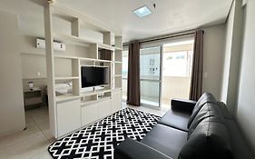 Brookfield Towers Business Jardim Goias